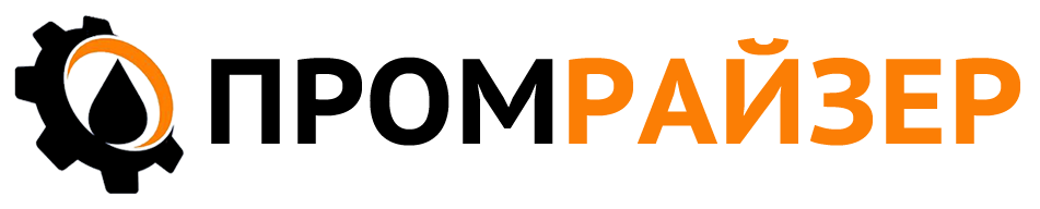 PROMRIZER Ltd PROMRIZER Ltd.